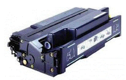 Ricoh Aficio SP5210 406683 MICR(SP5200HA) cartridge