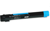 Lexmark X792DTME cyan X792X1CG(X792X2CG) cartridge