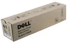 Dell C5765DN 332-2117 (MPJ42)magenta cartridge