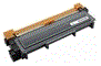 Dell E315DW 593-BBKD cartridge