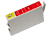 Epson Stylus Photo R1900 red 87(T087720) ink cartridge