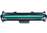 HP LaserJet Pro M102a 19A (CF219A) cartridge