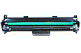 HP LaserJet Pro MFP M227fdw 32A (CF232A) cartridge
