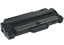 Samsung SCX-4623F 105L (MLT-D105L) cartridge