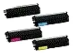 Brother MFC-L8610CDW TN433 4-pack cartridge