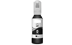 Epson Expression Premium ET-7750 EcoTank 512 photo black Dye Ink Bottle