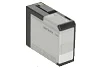 Epson Stylus Pro 3800 T580700 light black pigmentink cartridge