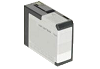 Epson Stylus Pro 3880 T580900 light light black pigmentink cartridge