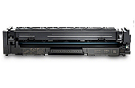 HP LaserJet Pro M281fdw black 202A(CF500A) cartridge