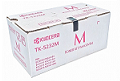 Kyocera-Mita ECOSYS P5021cdw TK-5232 magenta cartridge