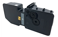 Kyocera-Mita ECOSYS P5021cdn TK-5232 black cartridge