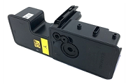 Kyocera-Mita ECOSYS P5021cdw TK-5232 yellow cartridge