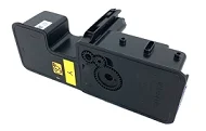 Kyocera-Mita ECOSYS M5521cdn TK-5232 yellow cartridge