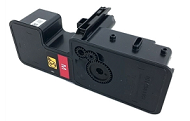 Kyocera-Mita ECOSYS P5026cdn TK-5242 magenta cartridge