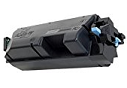Kyocera-Mita ECOSYS P6035cdn TK-5152 black cartridge