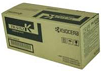 Kyocera-Mita ECOSYS P6035cdn TK-5152 black cartridge