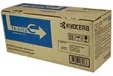 Kyocera-Mita ECOSYS M6535cidn TK-5152 cyan cartridge