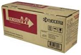 Kyocera-Mita ECOSYS M6035cidn TK-5152 magenta cartridge