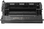 HP Enterprise MFP M632fht 37A (CF237A) cartridge