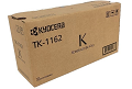 Kyocera-Mita ECOSYS P2040dn TK-1162 cartridge