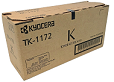 Kyocera-Mita ECOSYS M2640idw TK-1172 cartridge