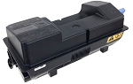 Kyocera-Mita ECOSYS P3055dn TK-3182 cartridge