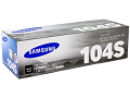 Samsung ML-1860 MLT-D104S cartridge