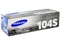 Samsung ML-1662 MLT-D104S cartridge