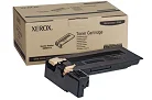 Xerox WorkCentre 4150 006R01275 cartridge