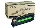 Xerox WorkCentre 4150 013R00623 cartridge