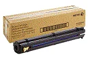 Xerox WorkCentre 7345 013R00624 KCMY cartridge