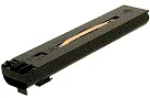 Xerox DocuColor 252 6R1219-black cartridge
