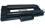 Samsung SCX-4300 109S (MLT-D109S) cartridge