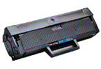 Samsung M2020W MLT-D111S cartridge