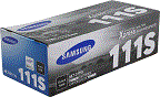 Samsung M2070 111S (MLT-D111S) cartridge