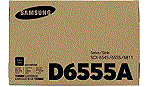 Samsung SCX-6555 SCX-D6555A cartridge