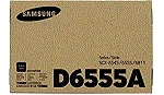 Samsung SCX-6545 SCX-D6555A cartridge