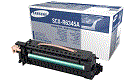 Samsung SCX-6345FN SCX-R6345A cartridge