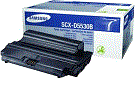 Samsung SCX-5530 SCX-D5530B cartridge