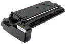 Samsung SF-835 SCX-5312D6 cartridge