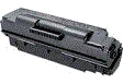 Samsung ML4512ND 307E (MLT-D307E) cartridge