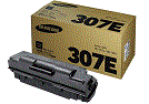 Samsung ML5017ND 307E (MLT-D307E) cartridge