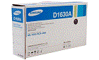 Samsung SCX-4500 ML-D1630A cartridge