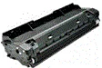 Panasonic M2875FW 116L-(MLT-D116L) cartridge