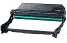 Panasonic M2625D R116 (MLT-R116) cartridge