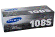 Samsung ML-2240 108L (MLT-D108S) cartridge