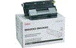 Okidata B6200n 52114501 cartridge