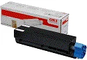 Okidata B431 44574901 cartridge