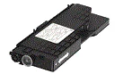 Ricoh Aficio CL3000 black cartridge