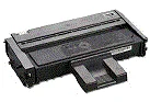Ricoh SP203 Type SP201LA cartridge